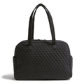 Weekender Travel Bag - Moonless Night