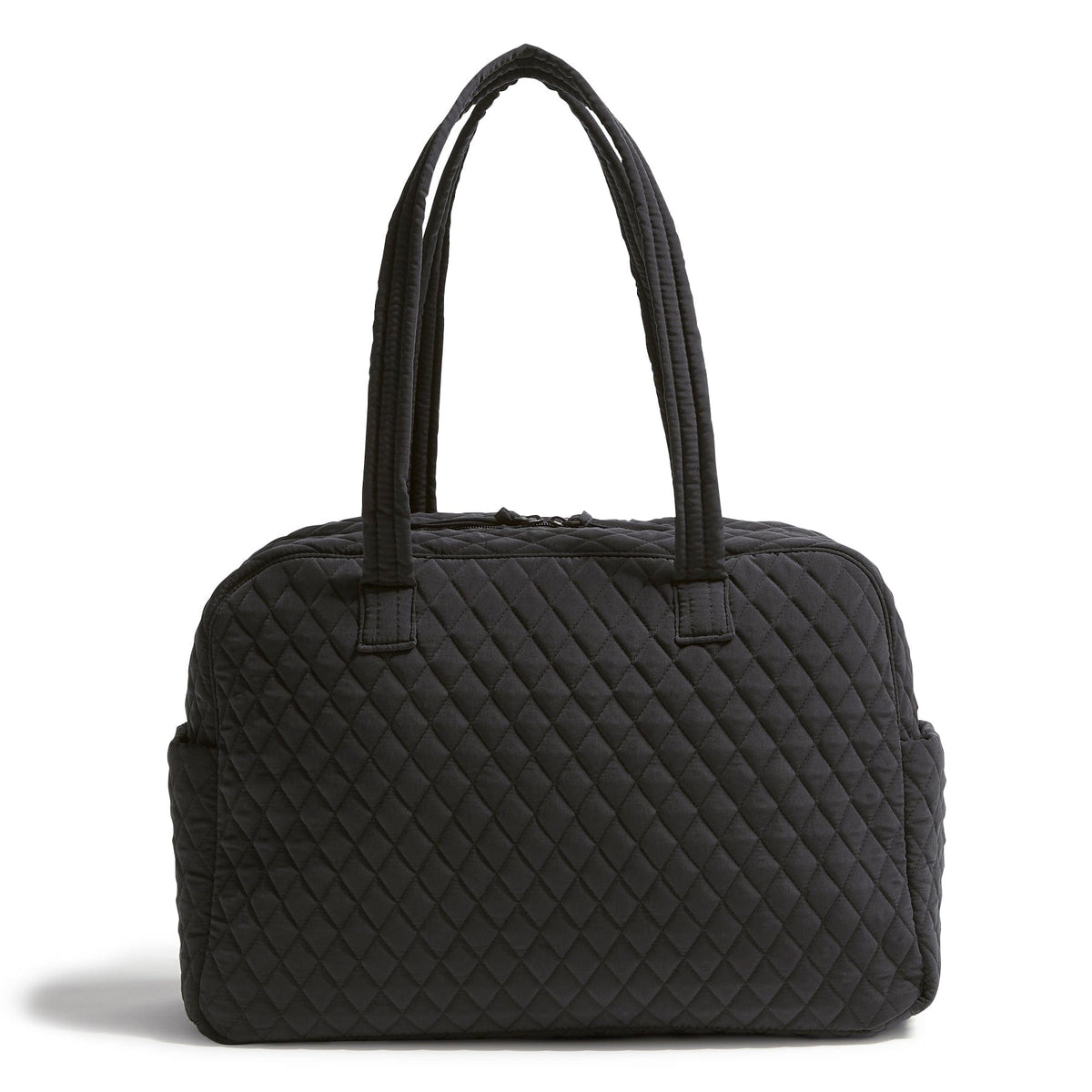 Weekender Travel Bag - Moonless Night