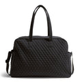 Large Weekender Travel Bag - Moonless Night