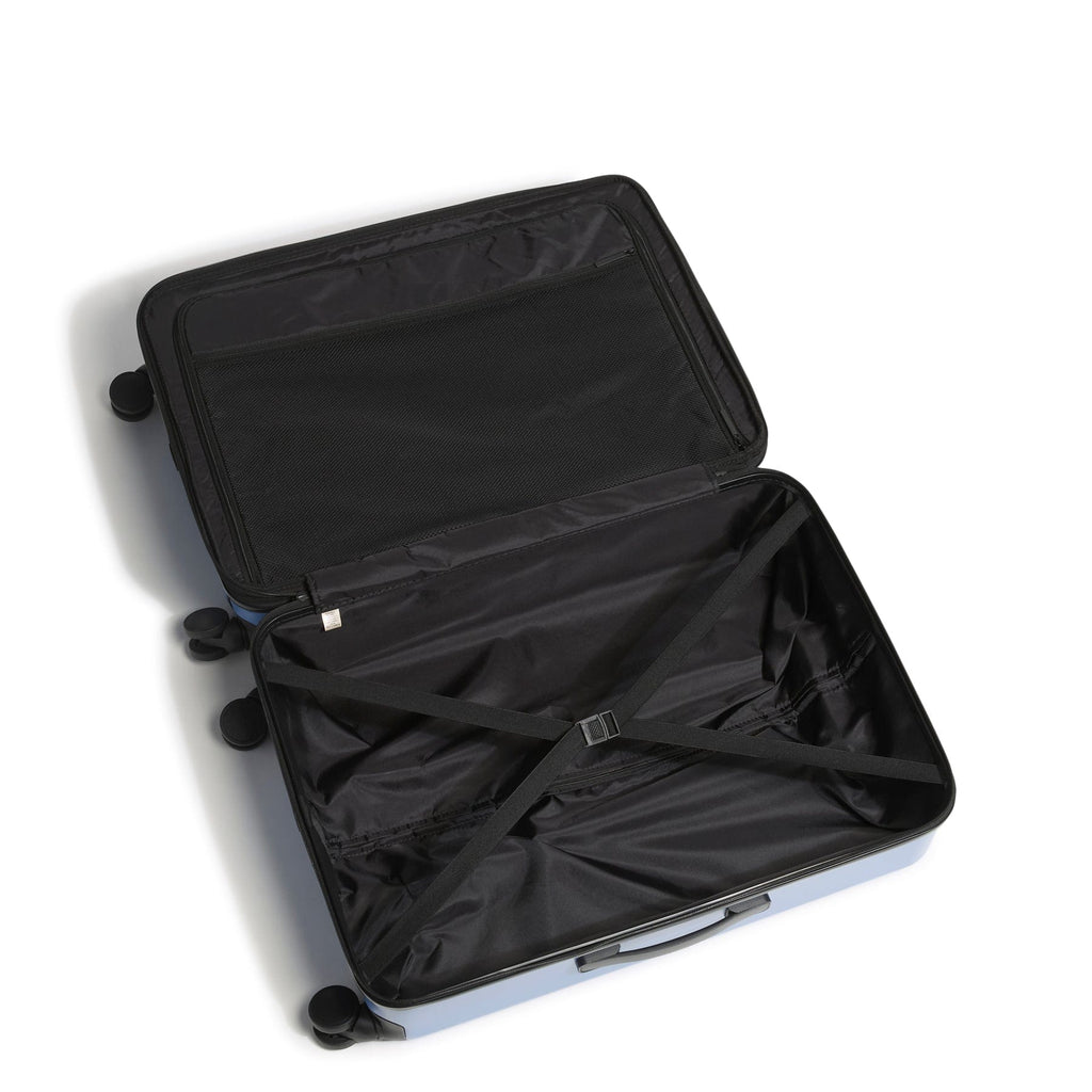 XL Hardside Spinner - Riverside