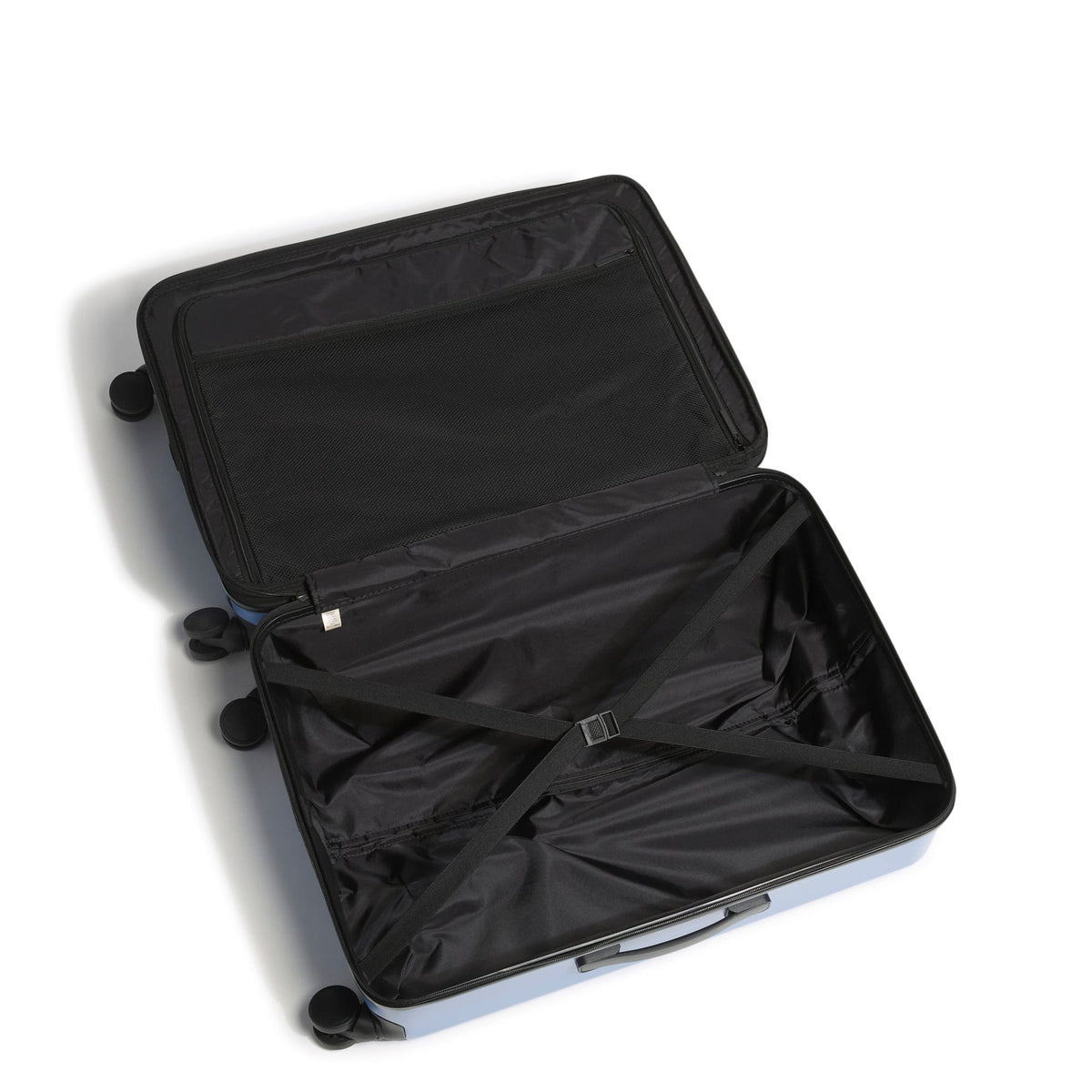 XL Hardside Spinner - Riverside