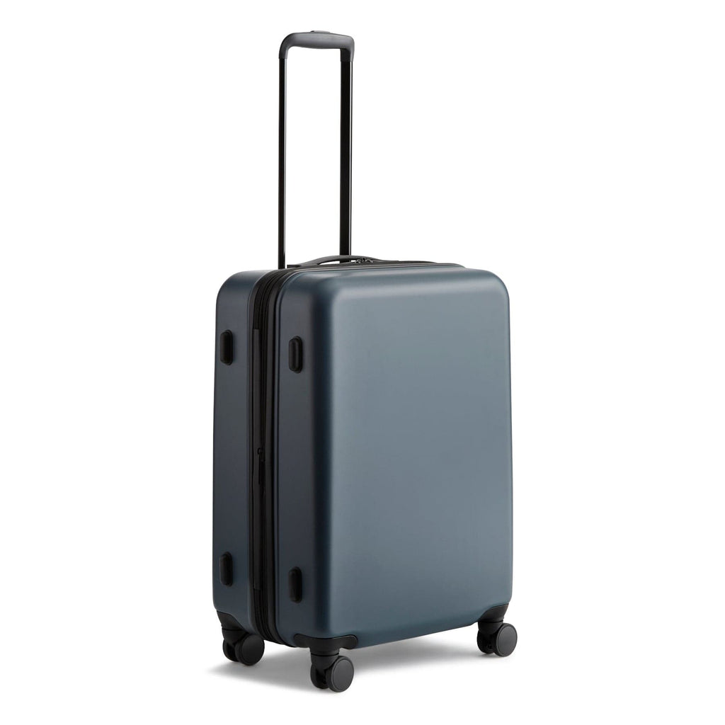 Large Hardside Spinner - Dark Slate