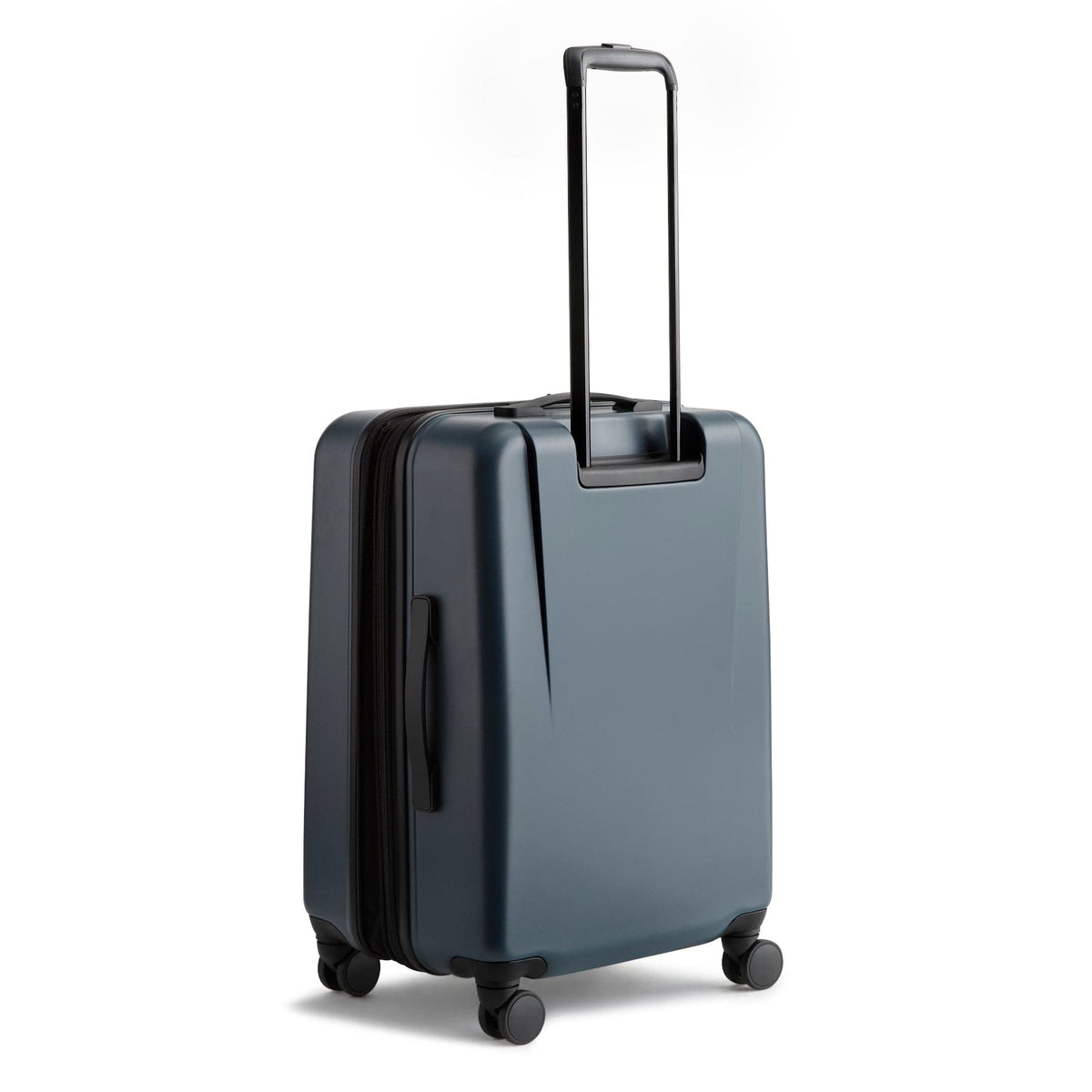 Large Hardside Spinner - Dark Slate