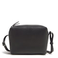 Camera Bag Crossbody - Moonless Night
