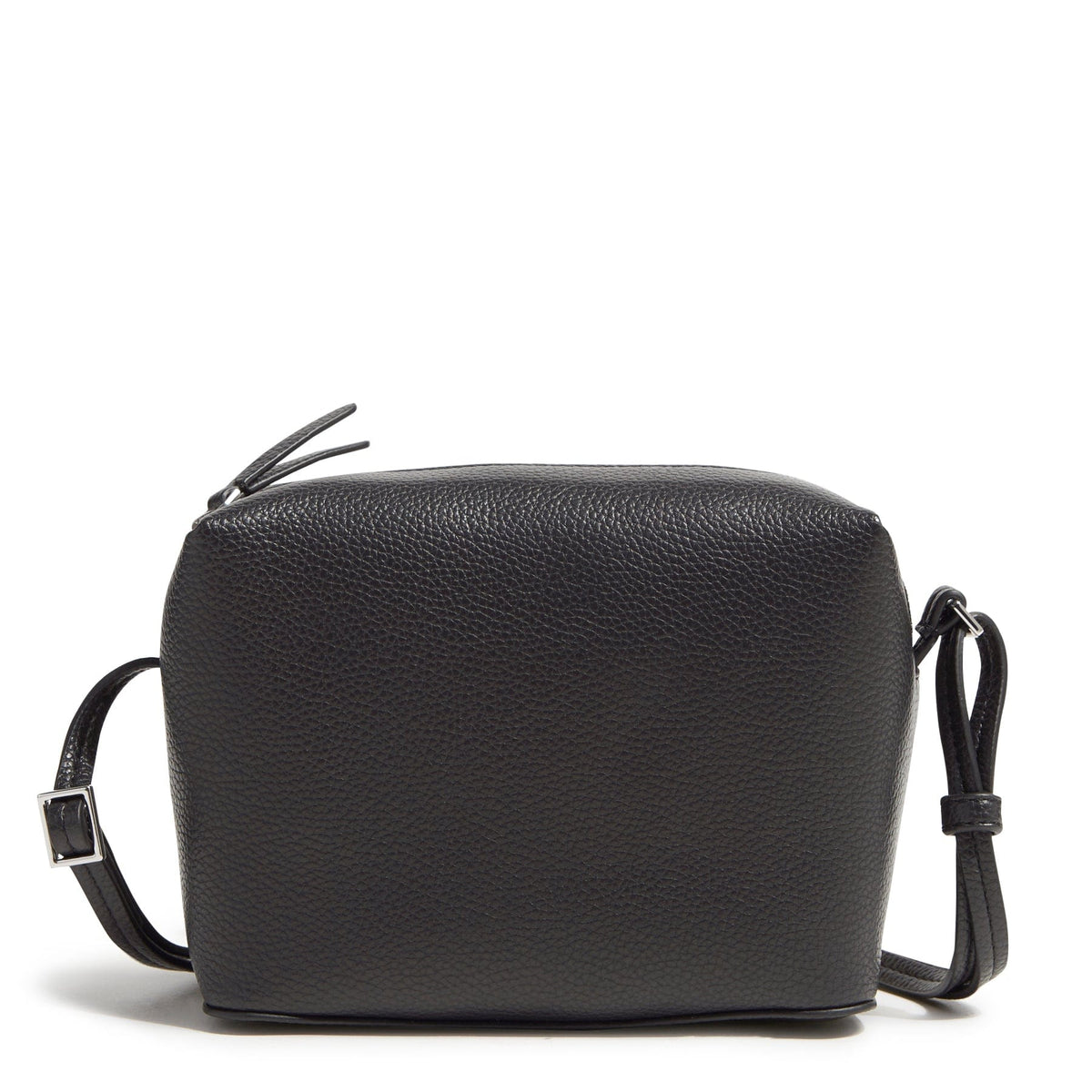 Camera Bag Crossbody - Moonless Night