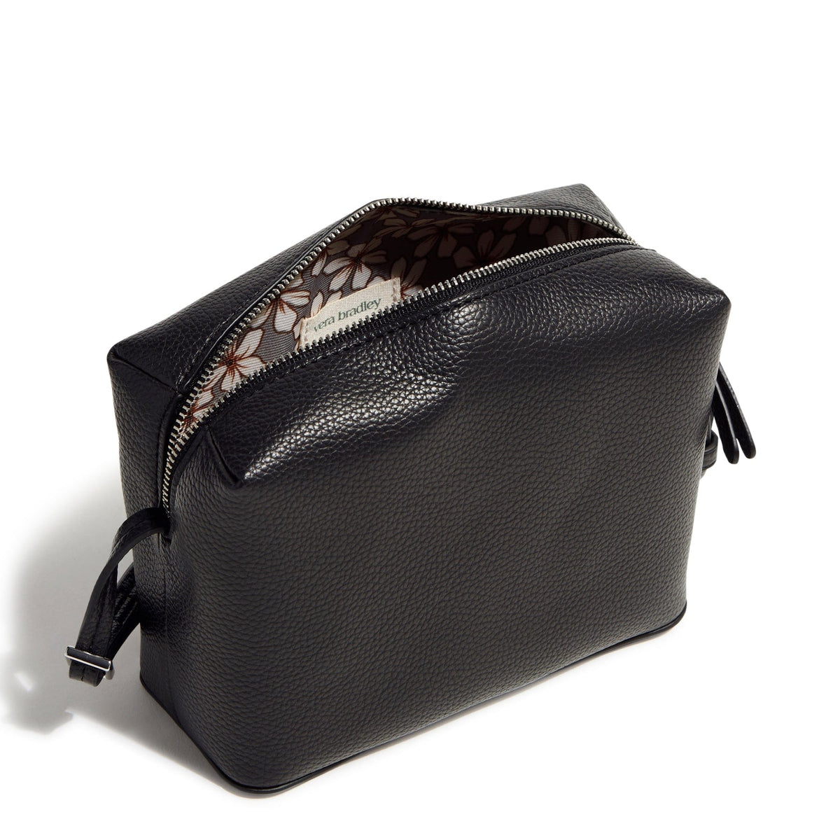 Camera Bag Crossbody - Moonless Night