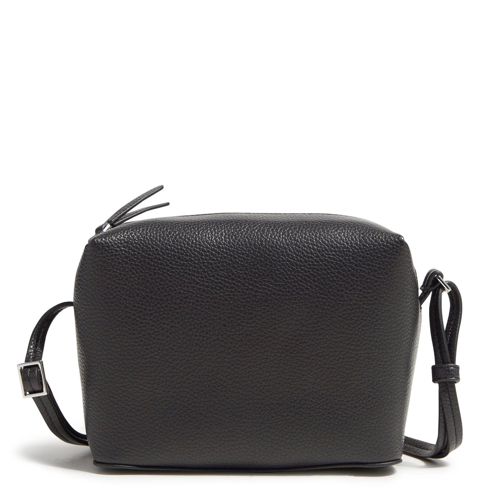 Camera Bag Crossbody - Moonless Night