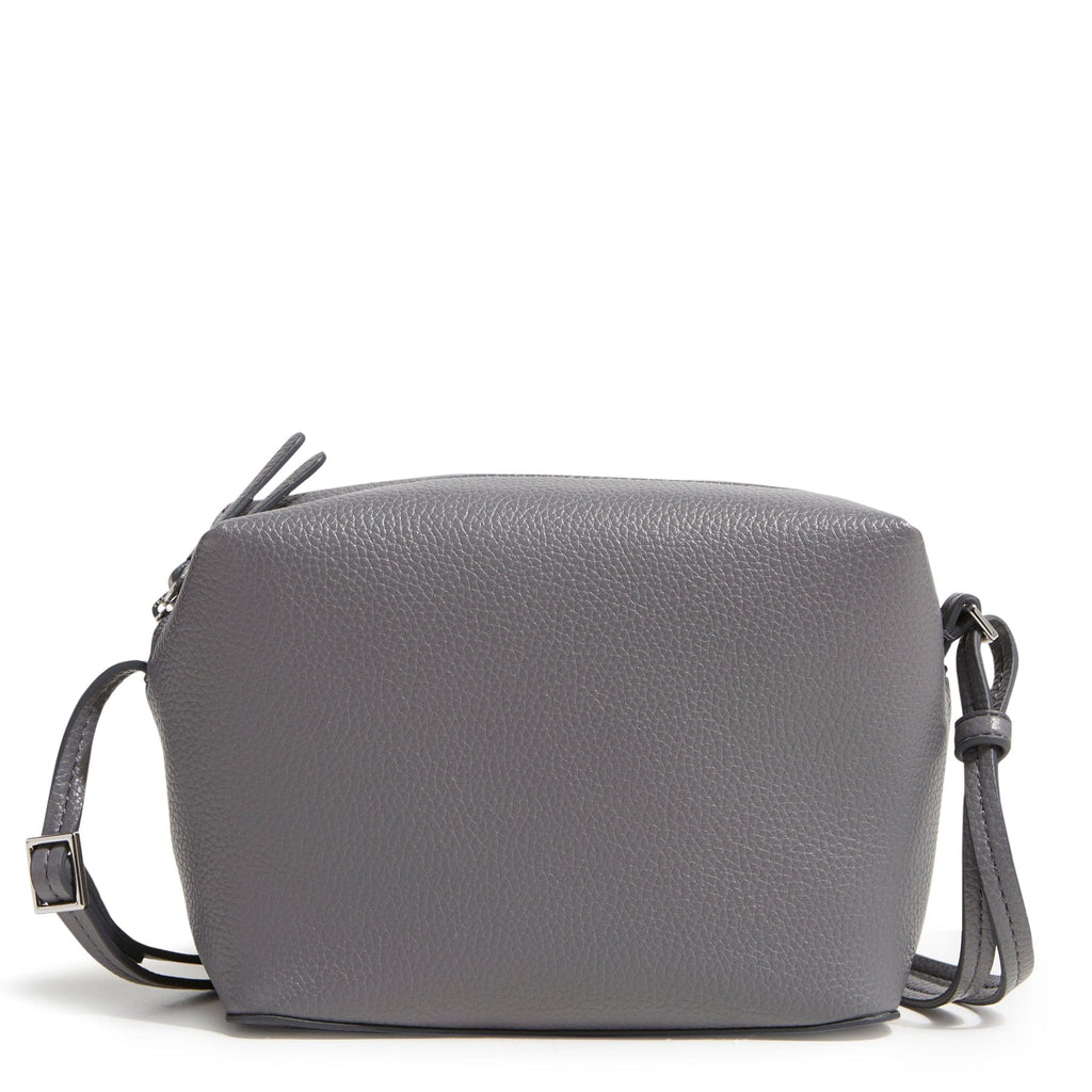 Camera Bag Crossbody - Quiet Shade