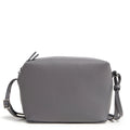 Camera Bag Crossbody - Quiet Shade