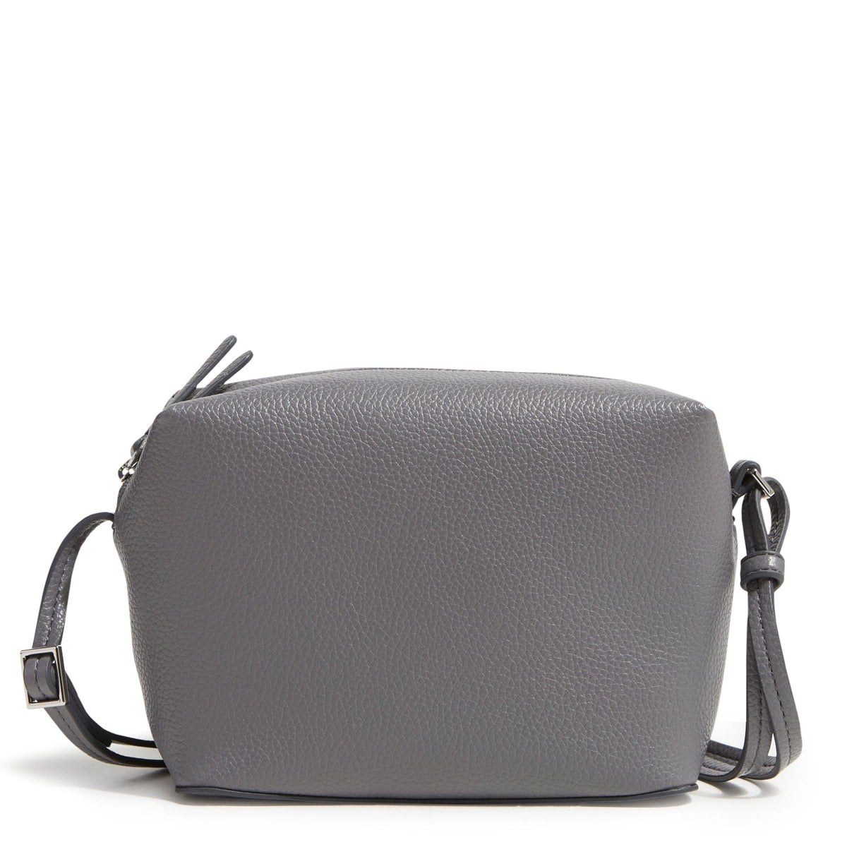 Camera Bag Crossbody - Quiet Shade