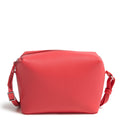 Camera Bag Crossbody - Cayenne