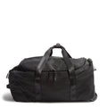 Wheeled Carry-On - Moonless Night