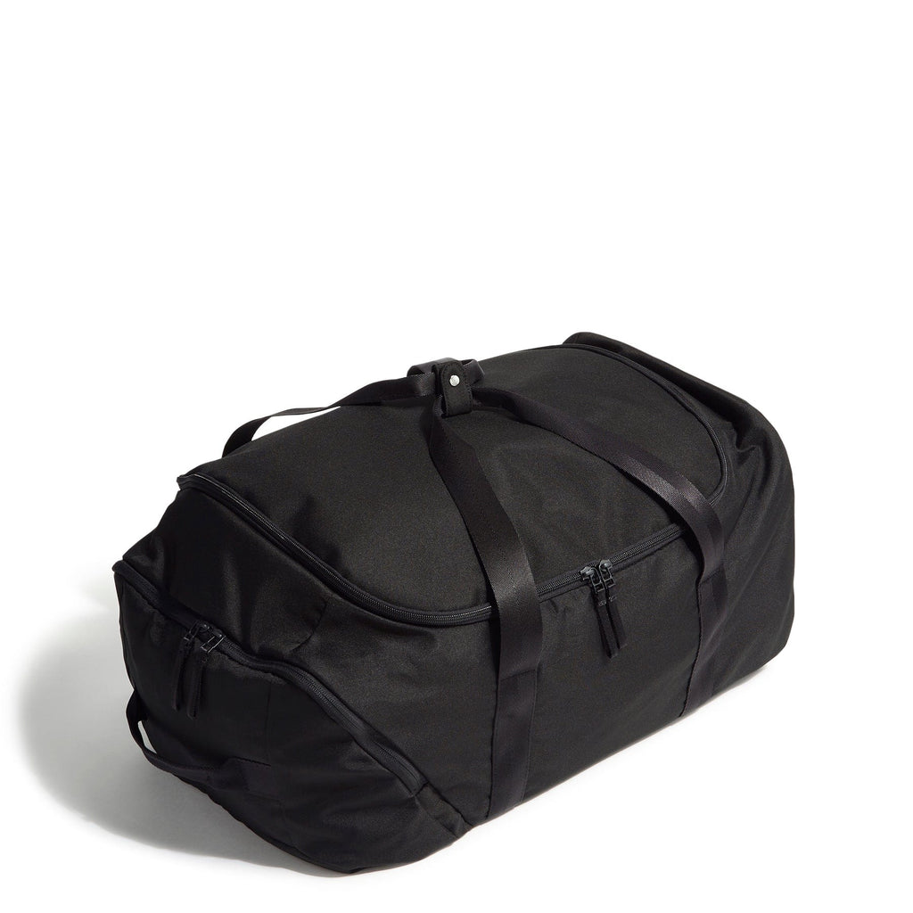 Wheeled Carry-On - Moonless Night