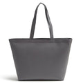 East West Tote - Quiet Shade