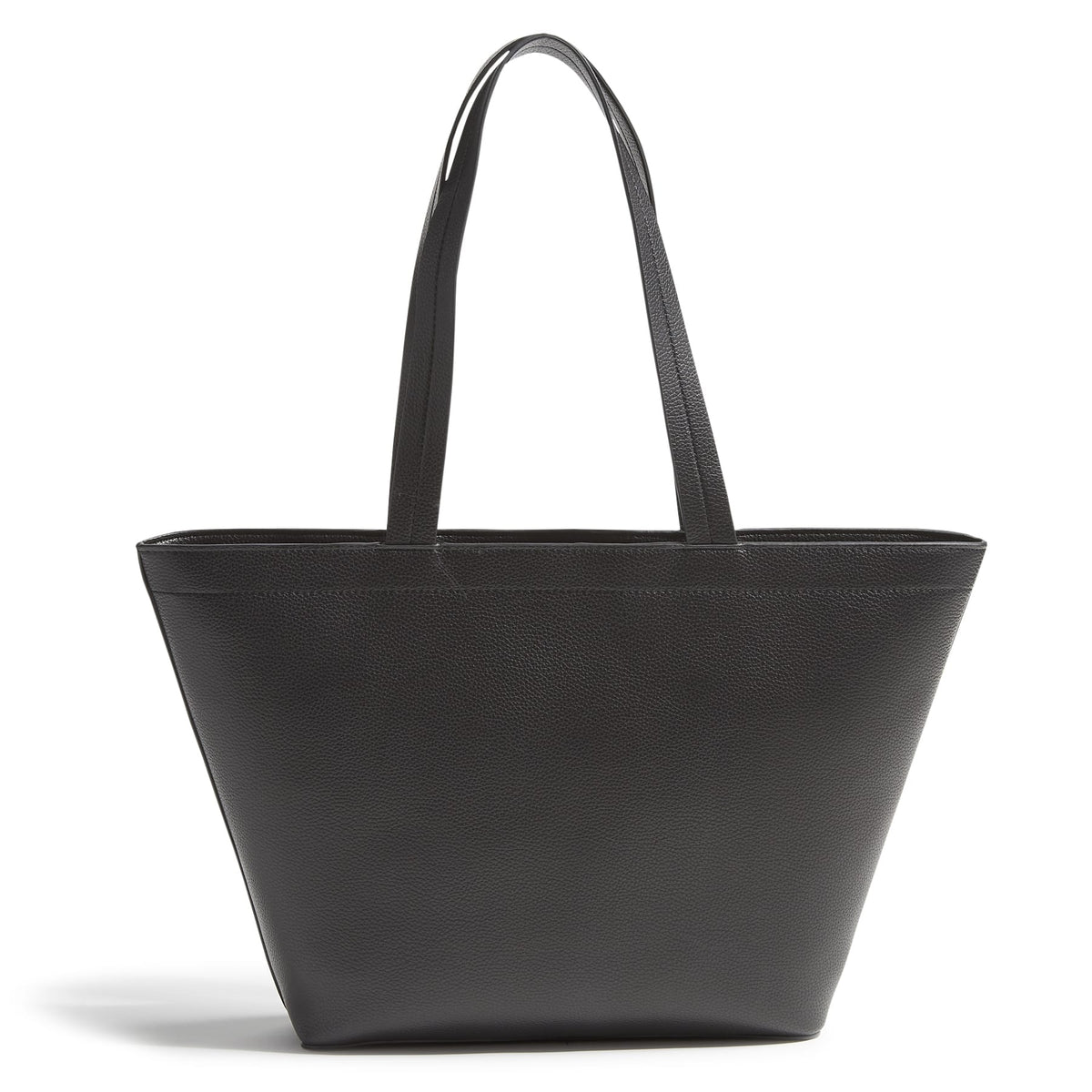 Small East West Tote - Moonless Night