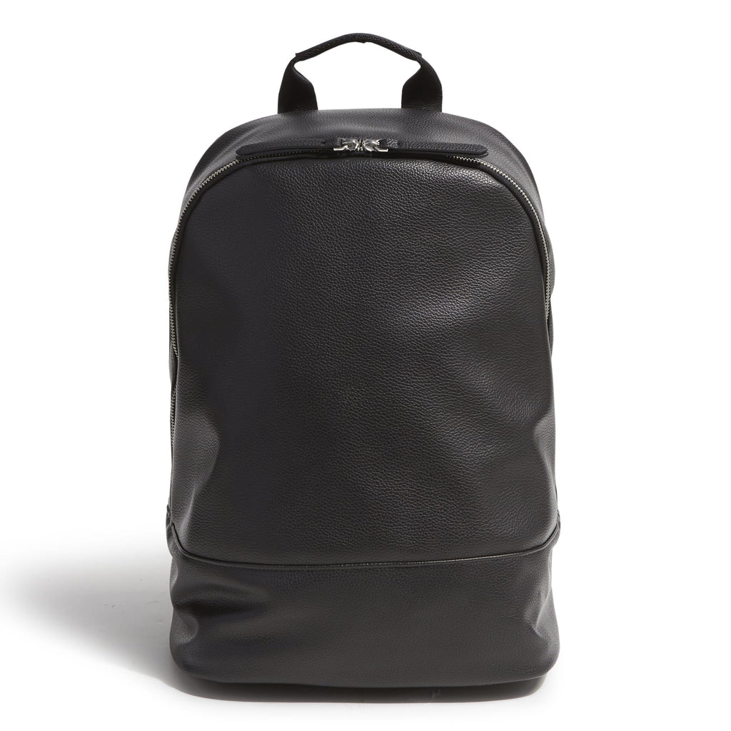 Commuter Backpack - Moonless Night