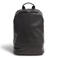 Commuter Backpack - Moonless Night