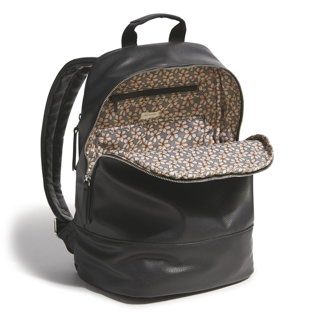 Commuter Backpack - Moonless Night
