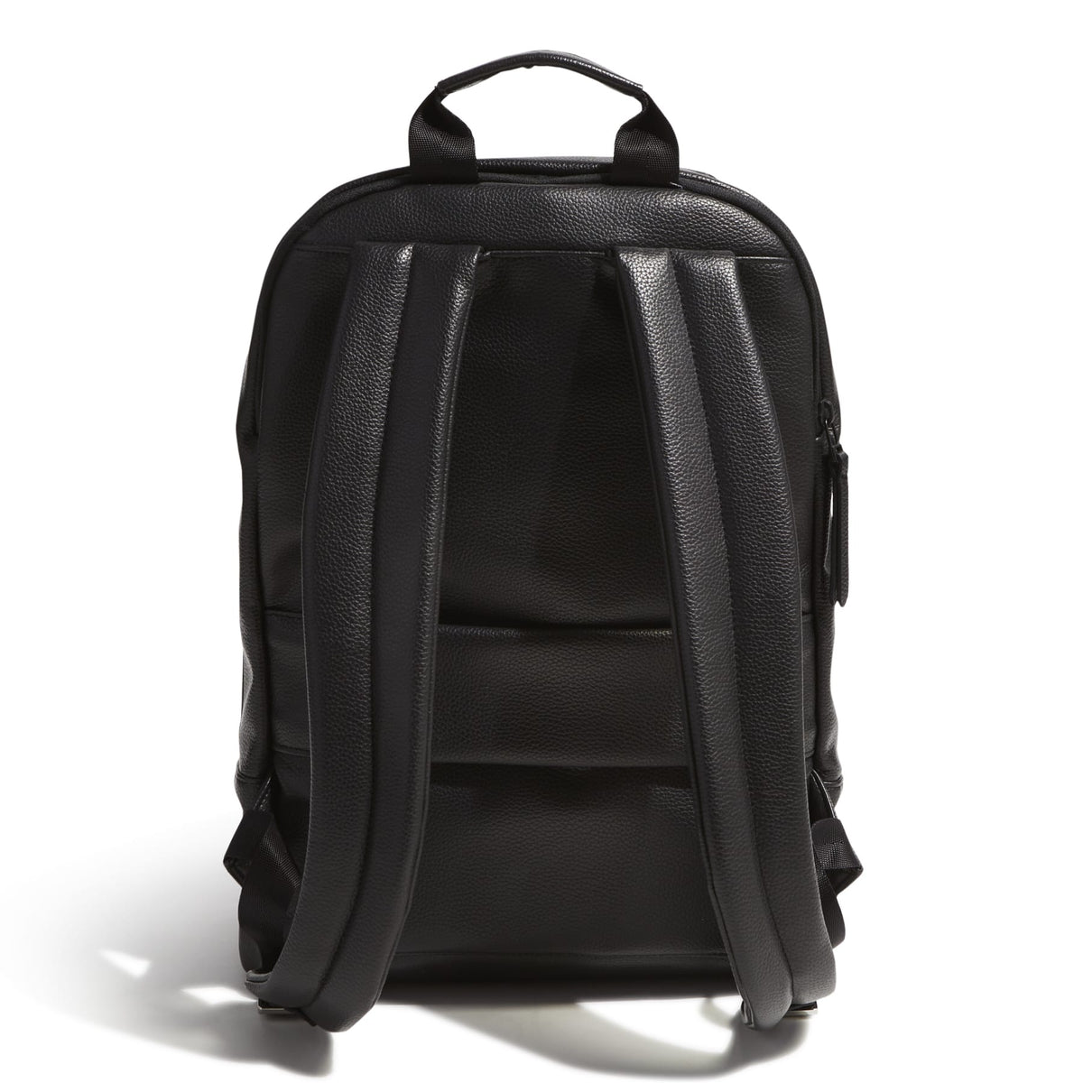 Commuter Backpack - Moonless Night