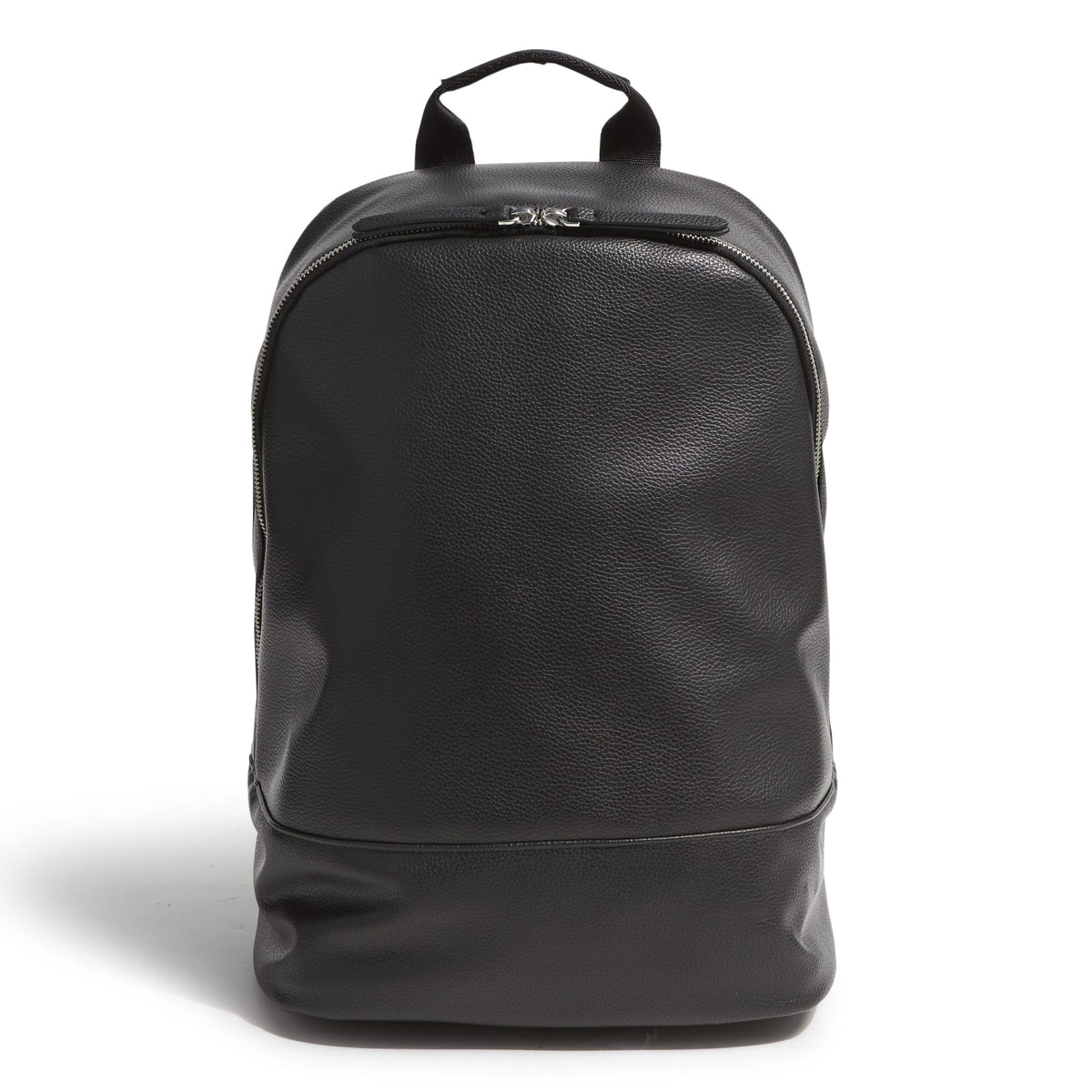 Commuter Backpack - Moonless Night