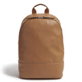 Commuter Backpack - Roasted Pecan