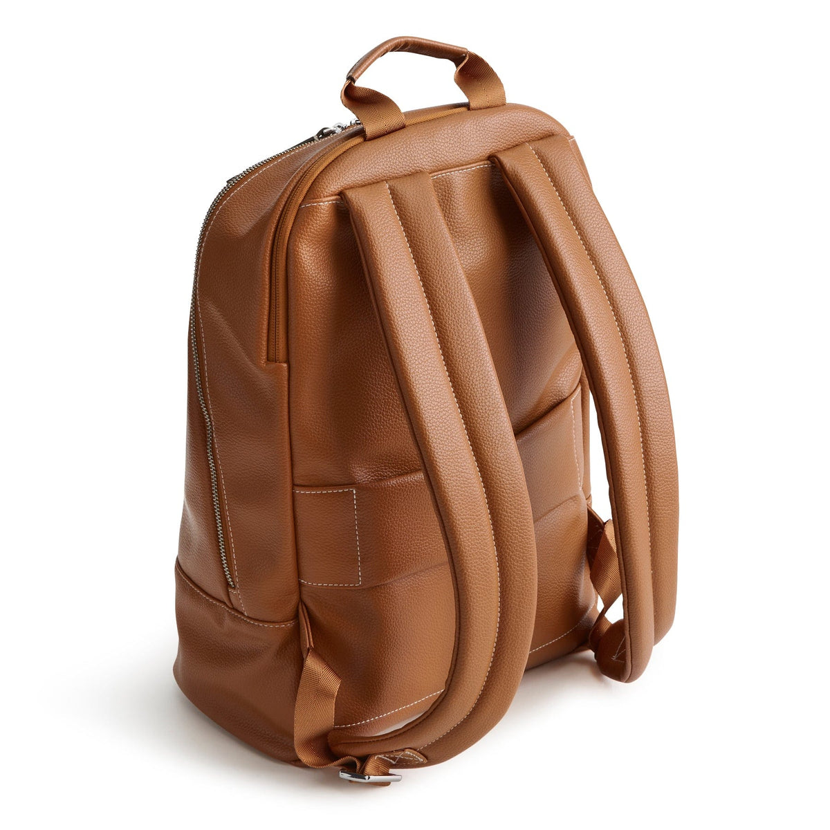 Commuter Backpack - Roasted Pecan