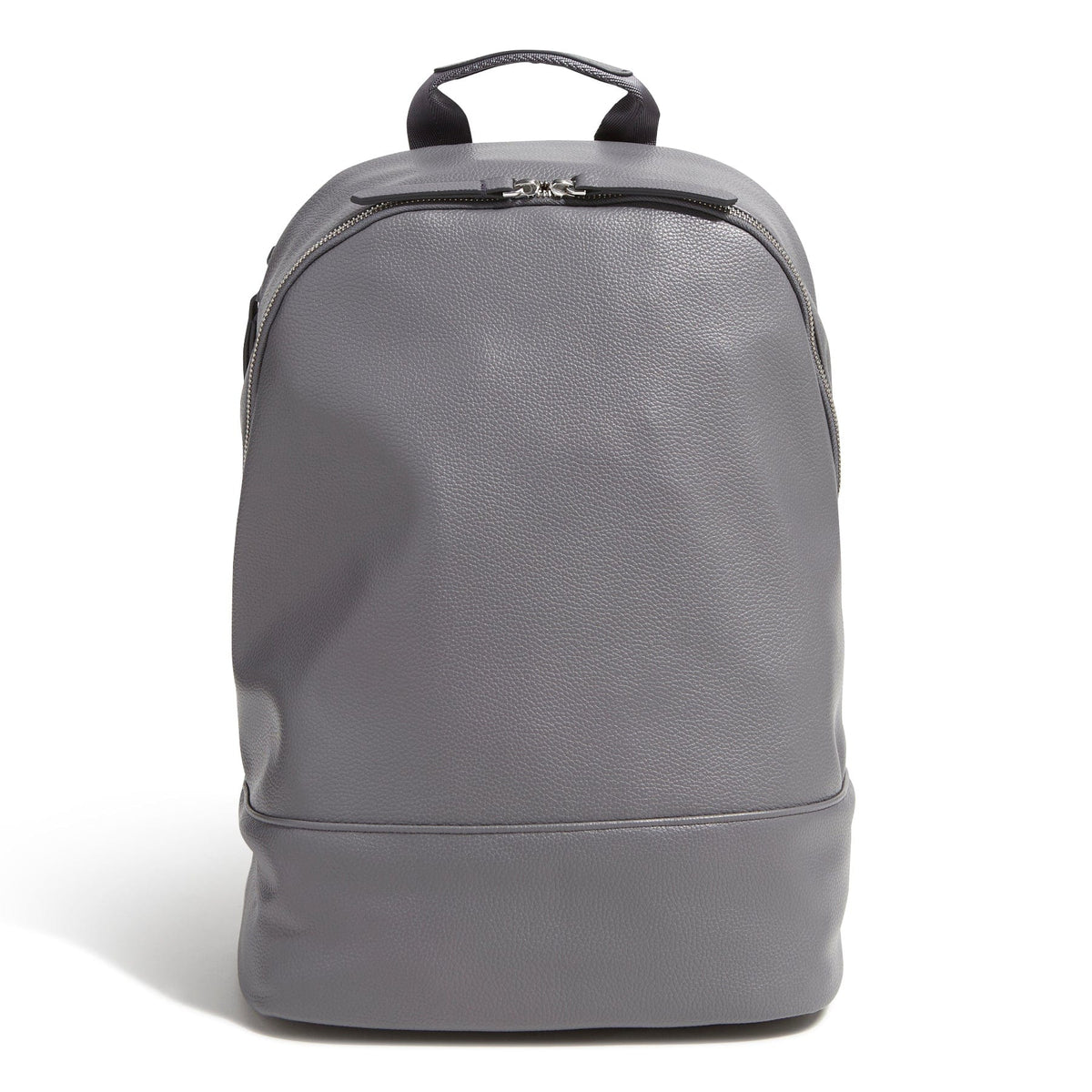Commuter Backpack - Quiet Shade