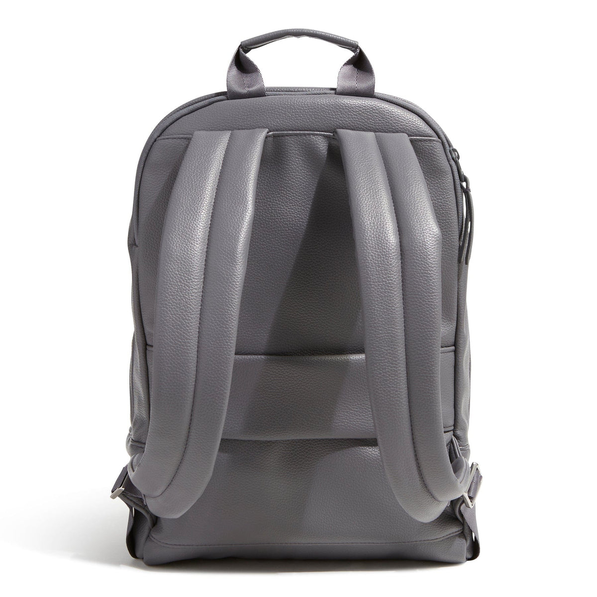 Commuter Backpack - Quiet Shade