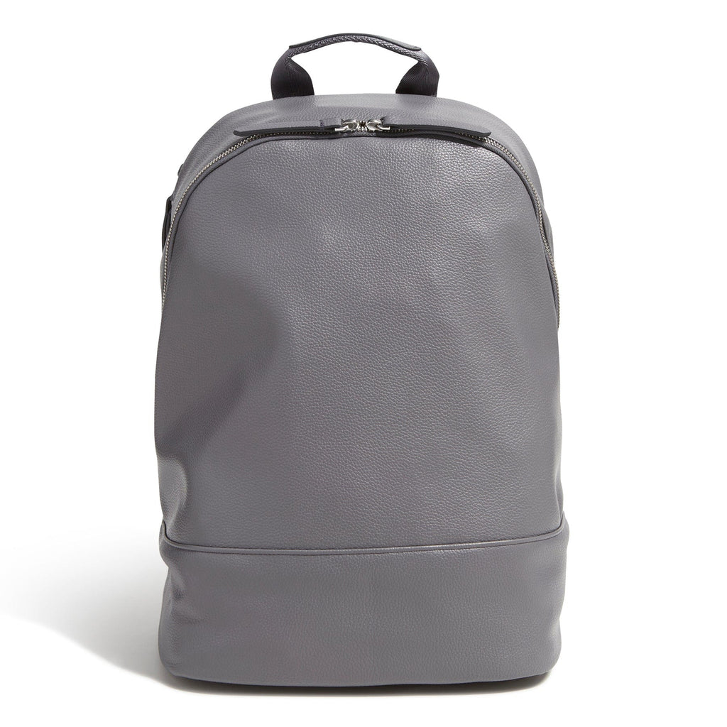 Commuter Backpack - Quiet Shade