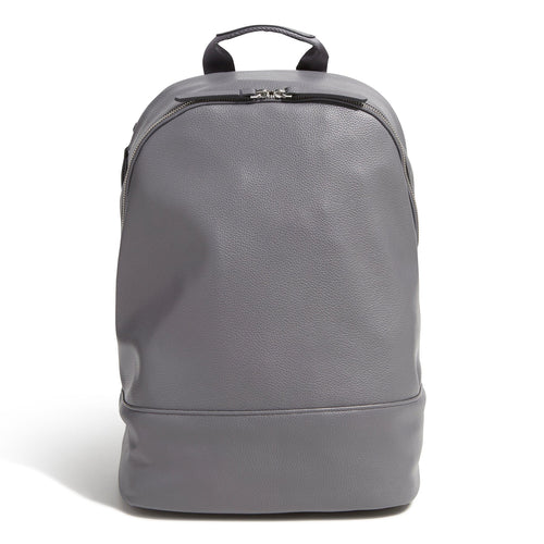 Commuter Backpack - Quiet Shade