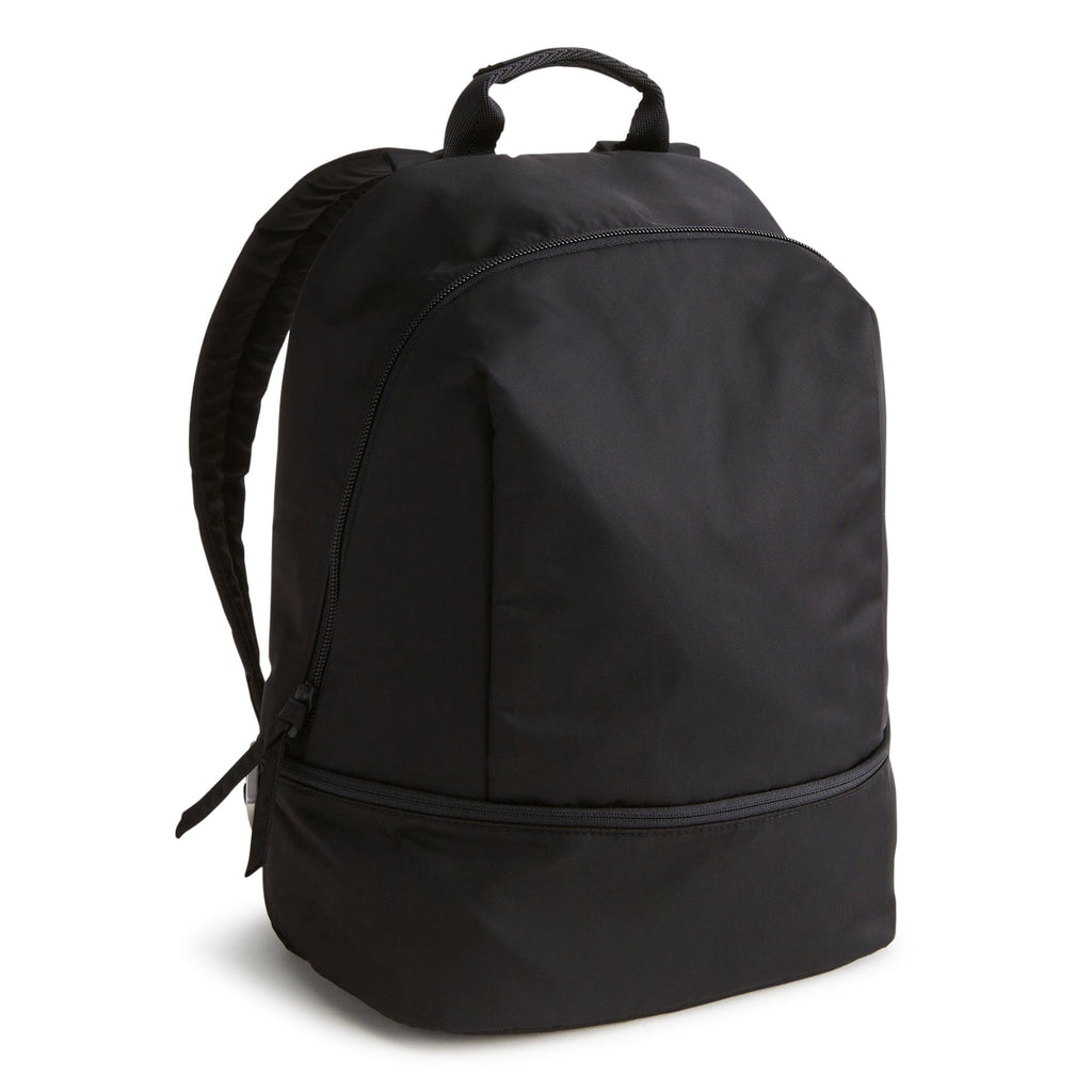 Small Chancery Backpack - Moonless Night