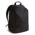 Small Chancery Backpack - Moonless Night