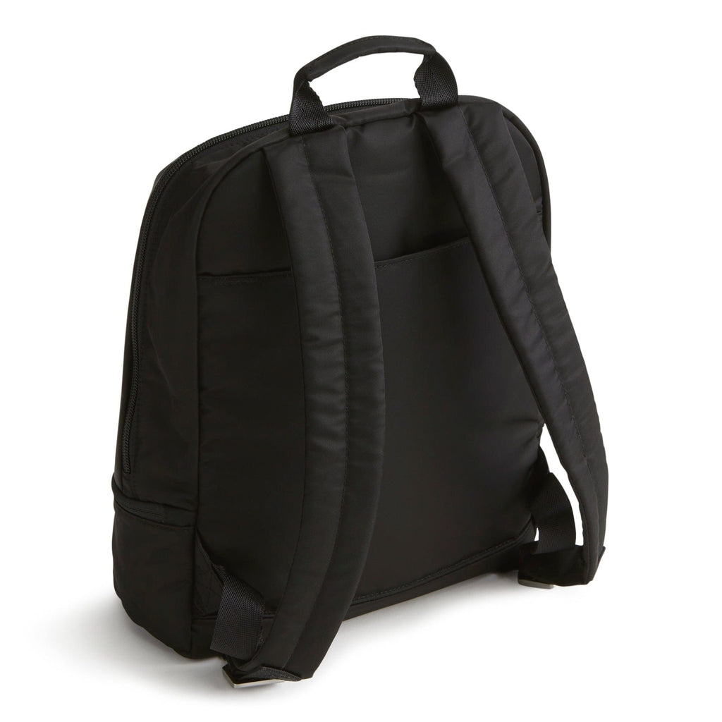 Small Chancery Backpack - Moonless Night