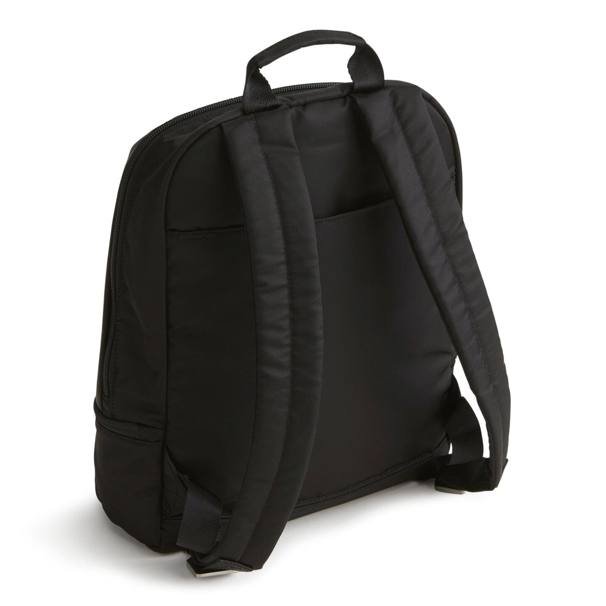 Small Chancery Backpack - Moonless Night