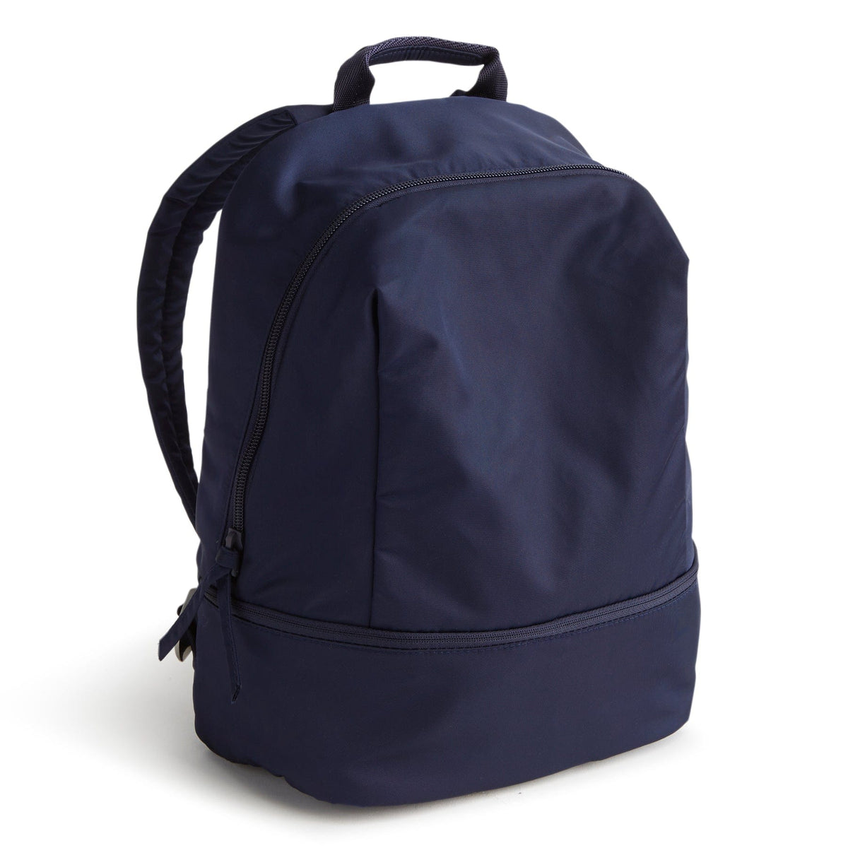 Small Chancery Backpack - Peacoat