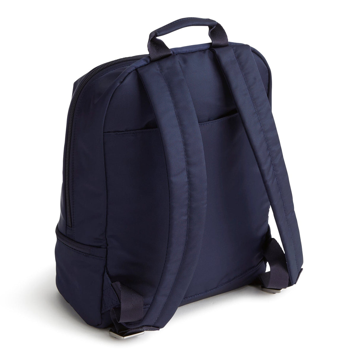 Small Chancery Backpack - Peacoat