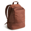 Small Chancery Backpack - Cinnamon