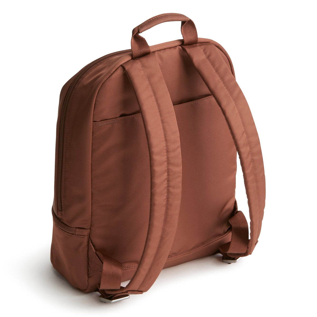 Small Chancery Backpack - Cinnamon