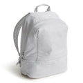 Small Chancery Backpack - Oyster Mushroom
