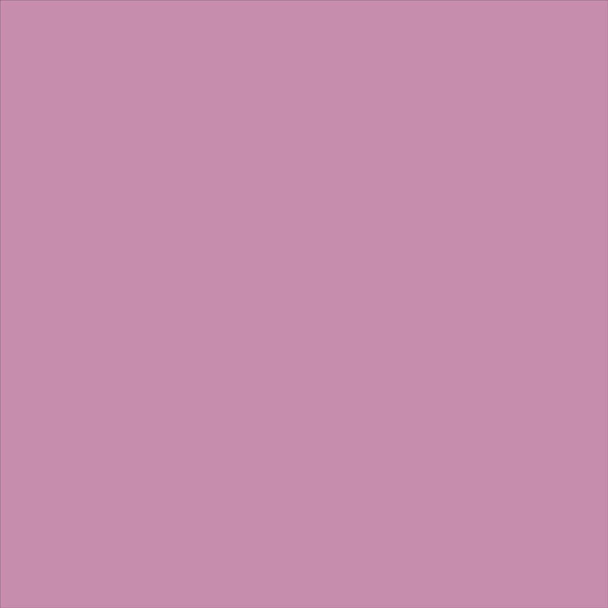 Small Chancery Backpack - Smoky Grape