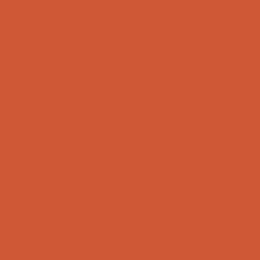Wildwood Wallet Crossbody - Koi Orange