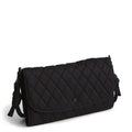 Wildwood Wallet Crossbody - Moonless Night
