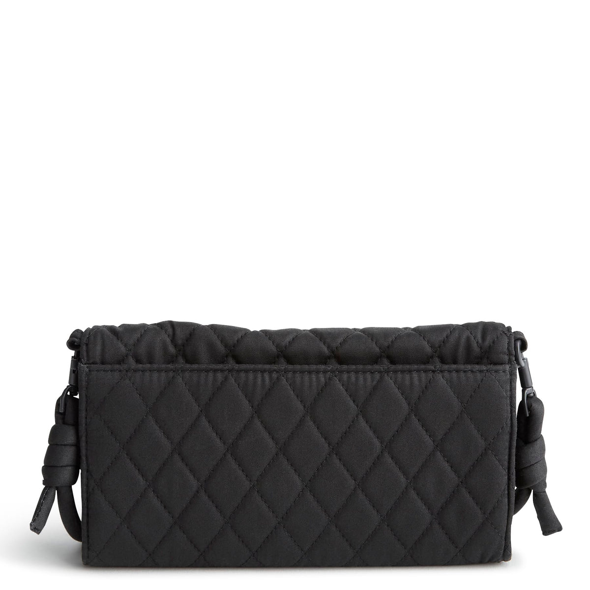 Wildwood Wallet Crossbody - Moonless Night