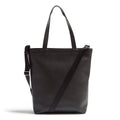 Large North South Tote - Moonless Night