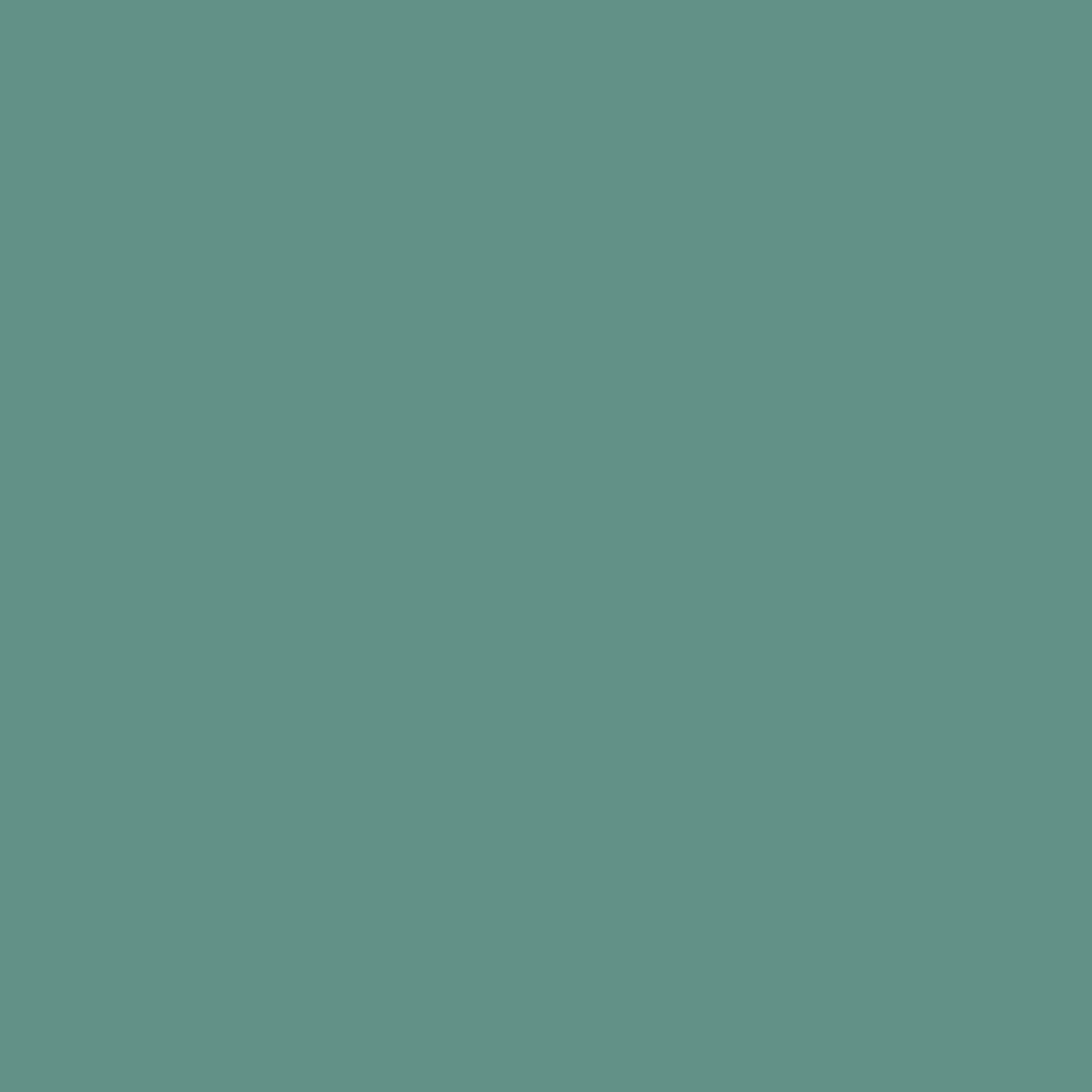 Slouchy Shoulder Bag - Beryl Green