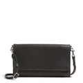 Wallet Crossbody - Moonless Night