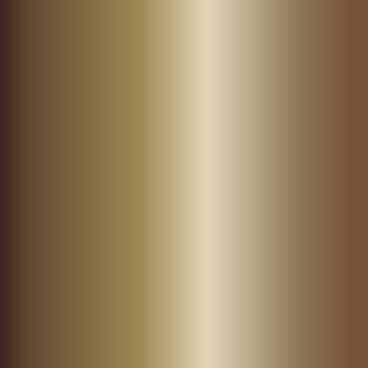 Andover Shoulder Bag - Bronze Metallic