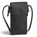 Phone Case Crossbody - Moonless Night