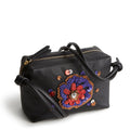 Blake Crossbody - Bossanova Bold Sequin