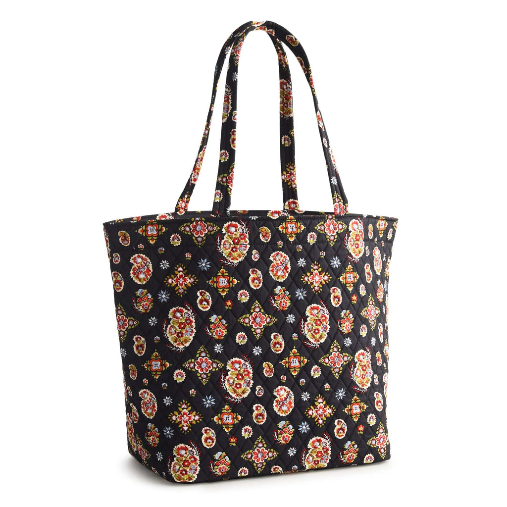 Marston Grand Tote Bag - North Star Sky